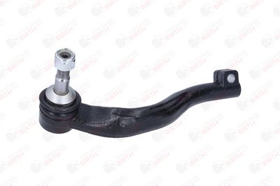 CAP DE BARA BIRTH RD4794 6