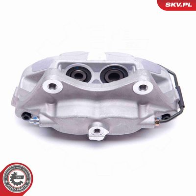 ETRIER FRANA ESEN SKV 46SKV274 4