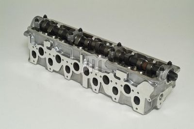 ZYLINDERKOPF AMC 908154K 1