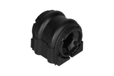 CUZINET STABILIZATOR Kavo Parts SBS3065 7