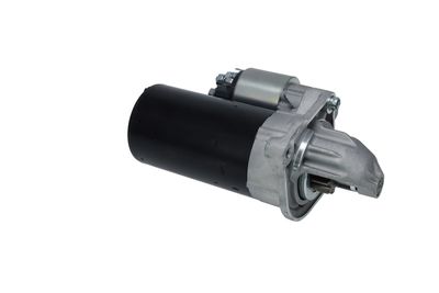 STARTER BOSCH 1986S00734 18