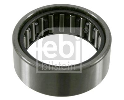 RULMENT ARTICULATIE AX FEBI BILSTEIN 02444