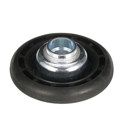 TAMPON CAUCIUC SUSPENSIE GATES SUS1692 44