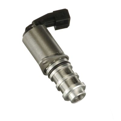 SUPAPA COMANDA POZ. ARBORE CU CAME GATES VVS444 68