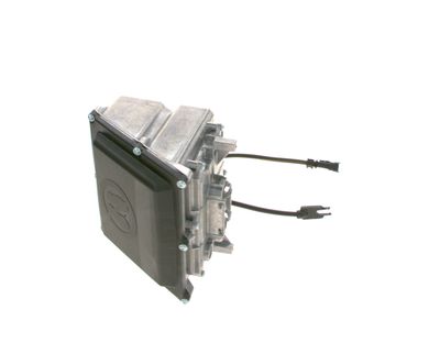 FöRDERMODUL HARNSTOFFEINSPRITZUNG BOSCH 0444022026 23