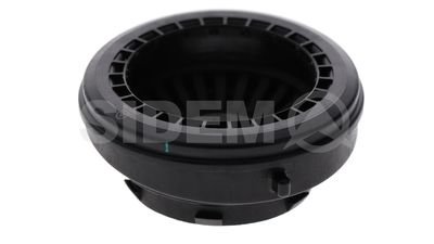 RULMENT SARCINA AMORTIZOR SIDEM 803410 35
