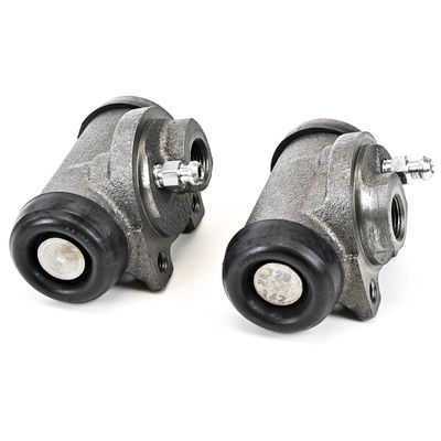 RADBREMSZYLINDER DELPHI LW90233 21