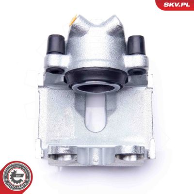 спирачен апарат ESEN SKV 34SKV042
