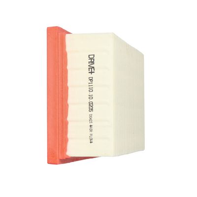LUFTFILTER DR!VE+ DP1110100205 5