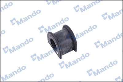 BUCSA BARA STABILIZATOARE