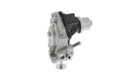 SUPAPA EGR TOPRAN 639187 18