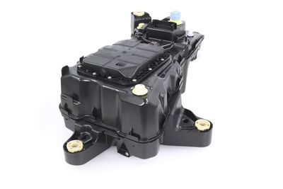 MODUL DE LIVRARE INJECTIE ADITIV VEMO V22680004 54