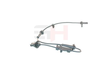 SENZOR TURATIE ROATA GH GH702614H 13
