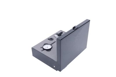 EINSTELLWERKZEUGSATZ EINSPRITZPUMPE KS TOOLS 4000325 18