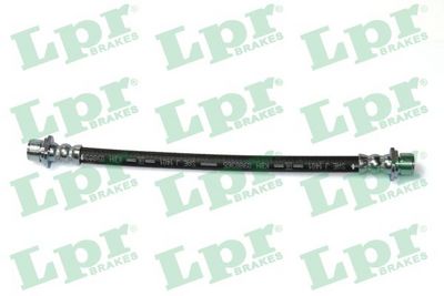 спирачен маркуч LPR 6T49396