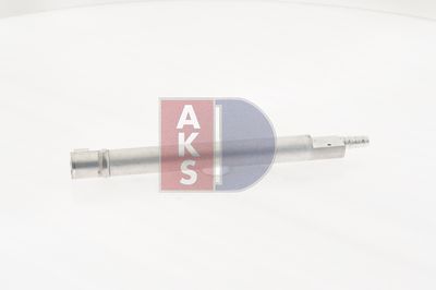TROCKNER KLIMAANLAGE AKS DASIS 800570N 6