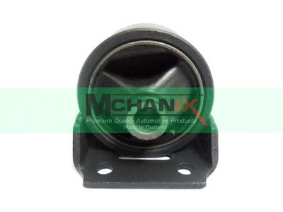 Подвеска, двигатель Mchanix TOENM-006 для TOYOTA HIACE