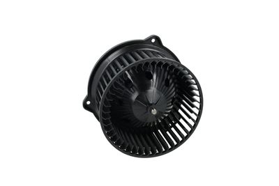 INNENRAUMGEBLäSE NRF 34307 14