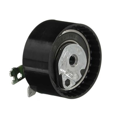 ROLA INTINZATOR CUREA DISTRIBUTIE GATES T43236 24