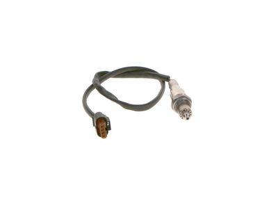 SONDA LAMBDA BOSCH 0258030065 28