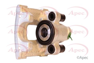 APEC Brake Caliper RCA296