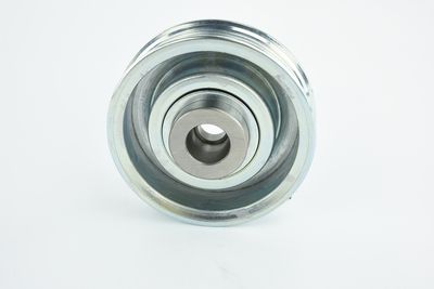 ROLA INTINZATOR CUREA TRANSMISIE FEBEST 0487Z37 28