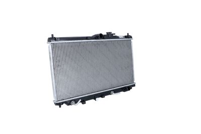 KüHLER MOTORKüHLUNG NRF 517722 41