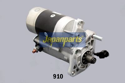 JAPANPARTS Starteris