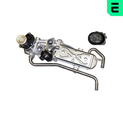 AGR-modul ERA 555428A