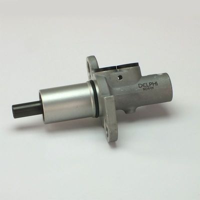 POMPA CENTRALA FRANA DELPHI LM80348 7