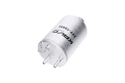 FILTRU COMBUSTIBIL AMC Filter FFF10450 24