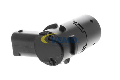 SENSOR AJUTOR PARCARE VEMO V24720290 30
