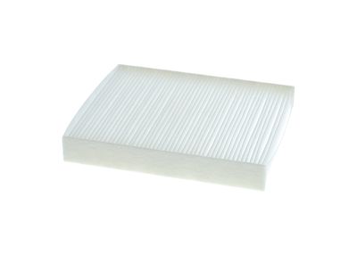 FILTER INNENRAUMLUFT BOSCH 1987432539 17