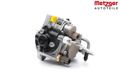 POMPA DE INALTA PRESIUNE METZGER AUTOTEILE 0830164 33