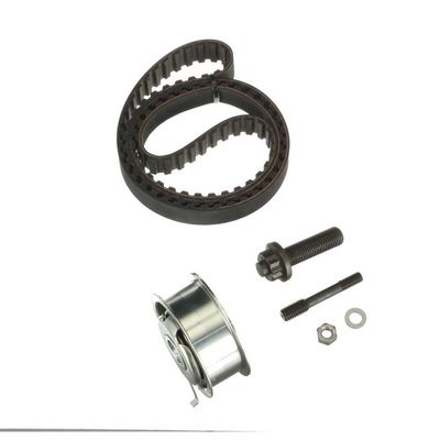 SET CUREA DE DISTRIBUTIE GATES K025223XS 66