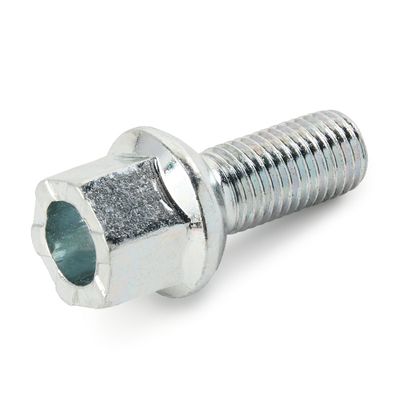 болт на колелото RIDEX 2070W0002