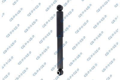 Amortyzator GSP 32111990