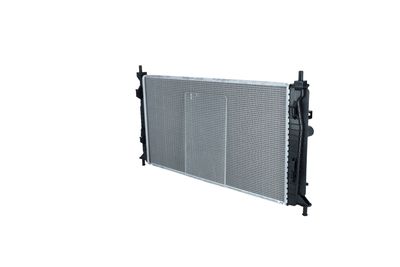 RADIATOR RACIRE MOTOR NRF 53905 30