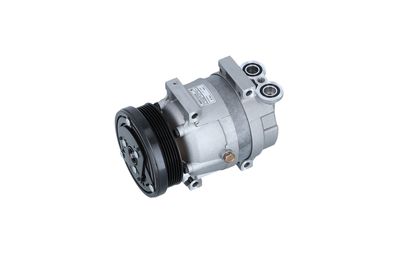 COMPRESOR CLIMATIZARE NRF 32220 14