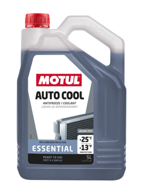 MOTUL 112828