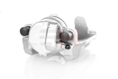ETRIER FRANA GH GH434703H 28