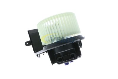 ELECTROMOTOR VENTILATIE INTERIOARA VEMO V46031377 32