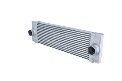 LADELUFTKüHLER NRF 309039 10