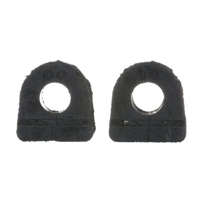 CUZINET STABILIZATOR DELPHI TD1140W 15