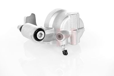 ETRIER FRANA GH GH432308H 39