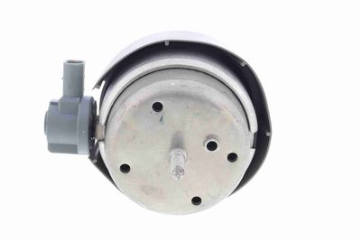 SUPORT MOTOR VAICO V107576 6