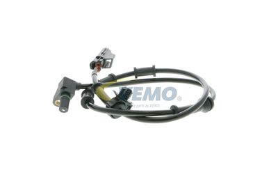 SENSOR RADDREHZAHL VEMO V33720019 31