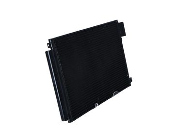 CONDENSATOR CLIMATIZARE NRF 35939 40