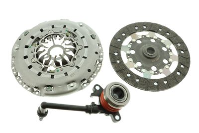 Clutch Kit CKN-218R