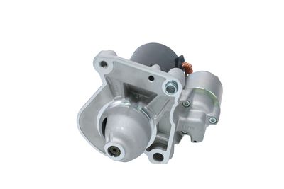 STARTER BOSCH 1986S00836 23